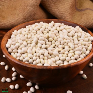 İspir Şeker Fasulyesi 1000 Gr